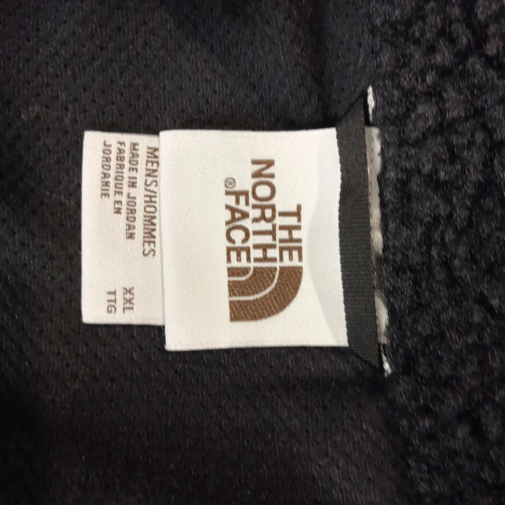 The North Face north face